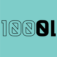 The Hundred10