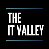 THE IT VALLEY