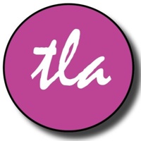 The Lael Agency