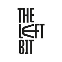 The Left Bit