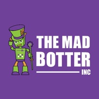 The Mad Botter
