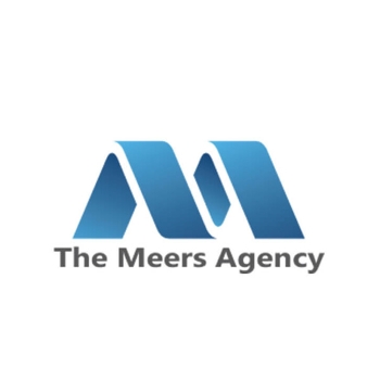 The Meers Agency