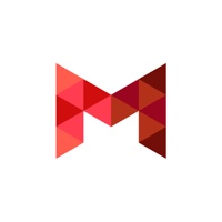 The Mega Agency