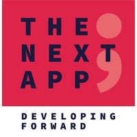 The Next App