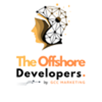 The Offshore Developers LLC