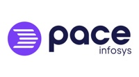 The Pace Infosys
