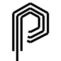The Product Lab