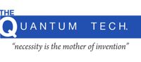 The QuantumTech