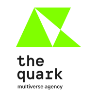 The Quark