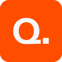 The Qube Dev