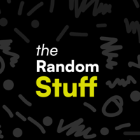 The Random Stuff