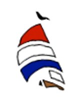 The Sailor Group