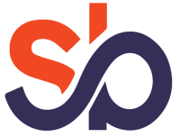 The SEO Brain