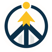 The SEO Pilot
