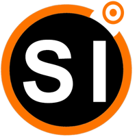 The Sibernet InfoTech
