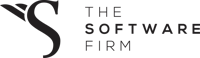 The Software Firm (Pvt) Ltd