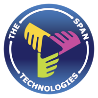 The Span Technologies