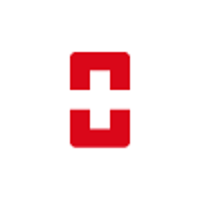 The Swiss Digital