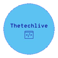 The Tech Live