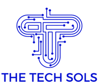 The Tech Sols