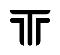 The Techy Touch Pty Ltd