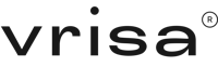 The Vrisa Studios