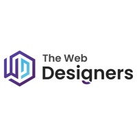 The Web Designers LLC