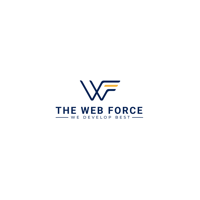 The Web Force