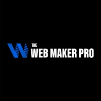 The Web Maker Pro