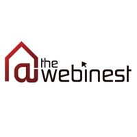 The Webinest