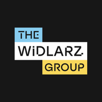 The Widlarz Group