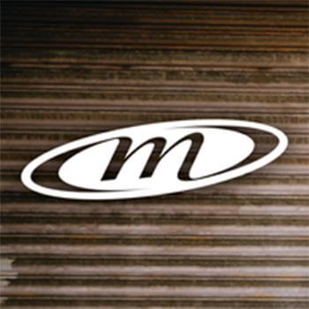 The Manahan Group