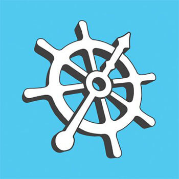 The Shipyard Inc.
