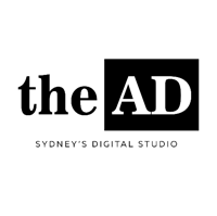 theAD - Sydney's Digital Agency