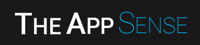TheAppSense