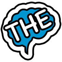 TheBrain Software House