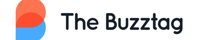 Thebuzztag media