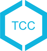 TheCodeCrafters