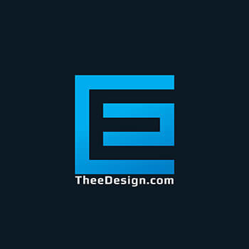 TheeDesign