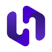 TheHexaTown LLC