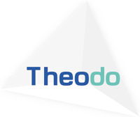 Theodo