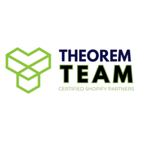 Theorem Team