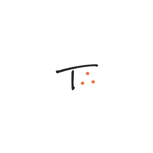 Therefore