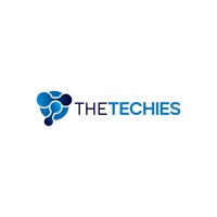 TheTechies