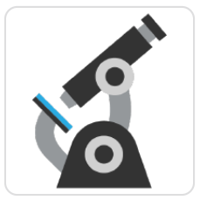 Thingylabs
