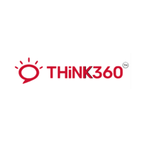 Think 360 Studio