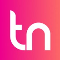 Think Novus Technologies
