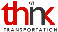 Think Transportation