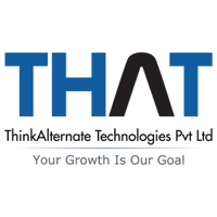 ThinkAlternate Technologies