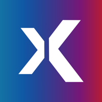 Thinkbix Technologies